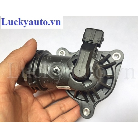 Van hằng nhiệt xe BMW 318i đời 2001- 2006_ 11537510959
